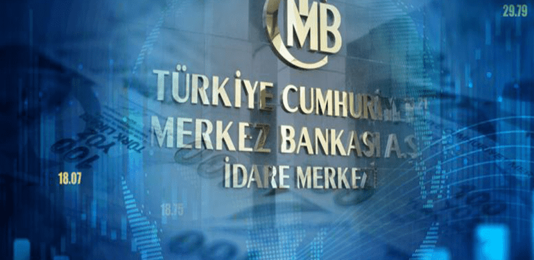 merkez bankası faiz kararı