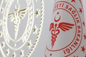 saglik-bakanligi-aa-1680605