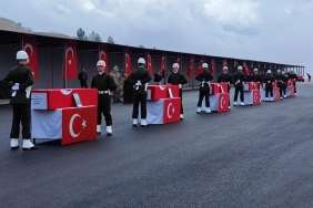 sehitler-toren-ugurlama-dha-2160887 (1)