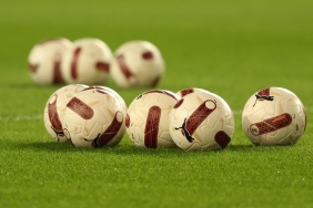 super-lig-futbol-topu-depophotos-2135998