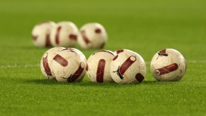 super-lig-futbol-topu-depophotos-2135998