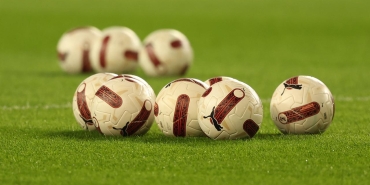 super-lig-futbol-topu-depophotos-2135998