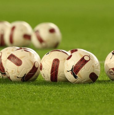 super-lig-futbol-topu-depophotos-2135998