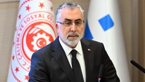 vedat-isikhan-2124727