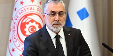 vedat-isikhan-2124727