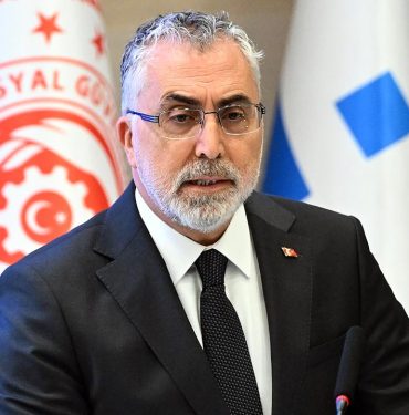 vedat-isikhan-2124727