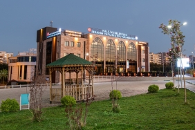 1c7c93ea-4311-411b-a658-473ed4e3850f