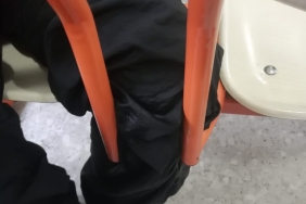 461c1d9a-3ab8-4e77-8e14-20163e279054