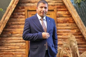 IMG_20240118_191100-1024x691