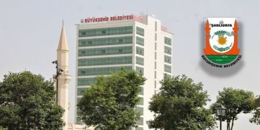 IMG_7669