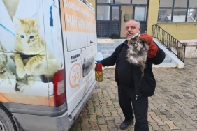 WhatsApp-Image-2024-01-05-at-11.56.45-1-1024x768