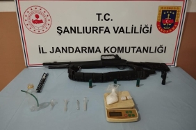 WhatsApp-Image-2024-01-10-at-09.03.07