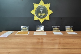 WhatsApp-Image-2024-01-19-at-08.03.26-1024x768