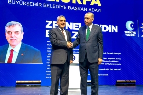 b4d73699-1476-4135-a0af-126fbc4f082e