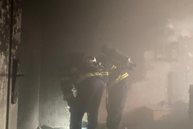 de3c9b03-e027-46e7-935c-45f89851535d