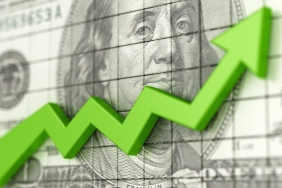 dolar