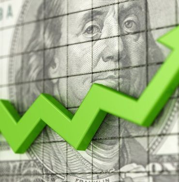 dolar