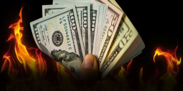 dolar foto
