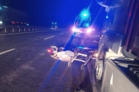 eddc46a4-8a04-44b1-aa29-8b381c8d2576