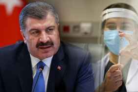 fahrettin-koca-koronavirus-asisi-trt-haber-grafik-1585688