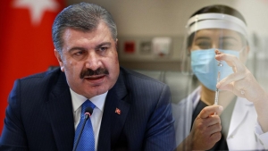 fahrettin-koca-koronavirus-asisi-trt-haber-grafik-1585688