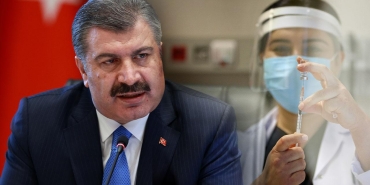 fahrettin-koca-koronavirus-asisi-trt-haber-grafik-1585688