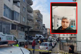 gaziantep-te-bir-sahis-bosanma-asamasindaki