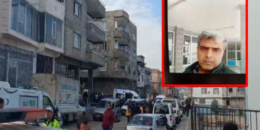 gaziantep-te-bir-sahis-bosanma-asamasindaki