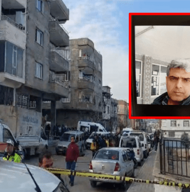gaziantep-te-bir-sahis-bosanma-asamasindaki