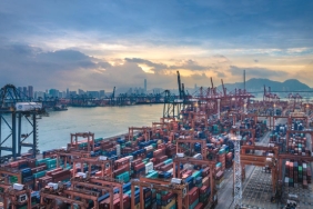 ihracat-aydin-iha-2101019