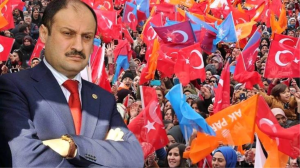 kasım