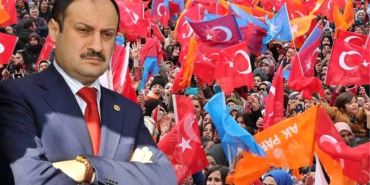 kasım