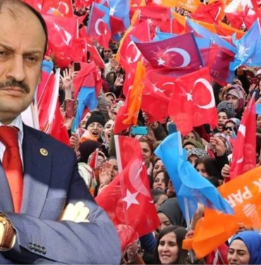 kasım