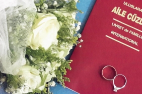 nikah-aile-cuzdani