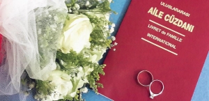 nikah-aile-cuzdani