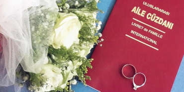 nikah-aile-cuzdani