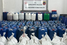 sanliurfa-sahte-deterjan-aa-2169225