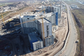 sanliurfa-sehir-hastanesi-2172540