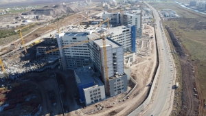 sanliurfa-sehir-hastanesi-2172540