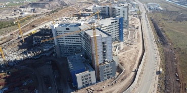 sanliurfa-sehir-hastanesi-2172540