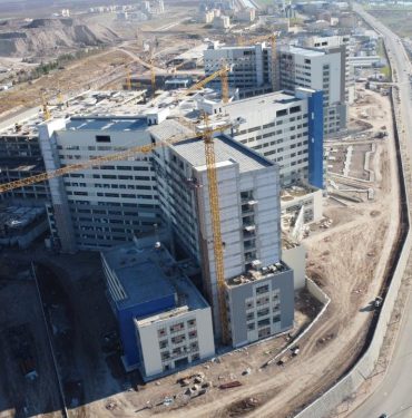 sanliurfa-sehir-hastanesi-2172540