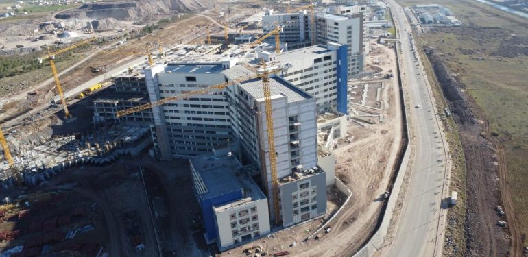 sanliurfa-sehir-hastanesi-2172540