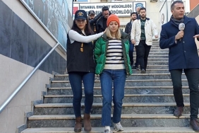 talu-cifti-dha-2165783