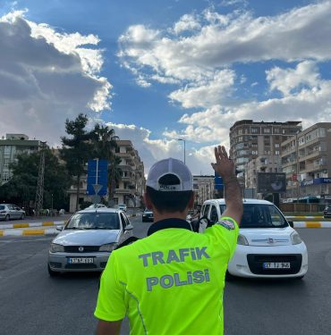 trafik polisi (2)