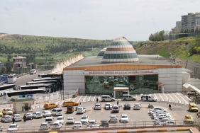 whatsapp-image-2023-04-19-at-172659_1702110550