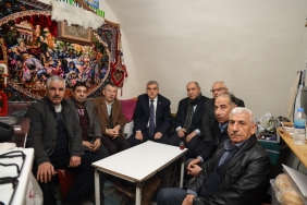 0378bb1e-b2b6-4e98-a29a-e99bb9e6ce7c