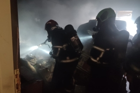 064198b1-23f9-407d-961c-d0762c0ec365