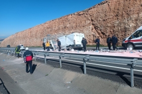 085b7bd1-55a0-4007-b7df-24487d63b73f