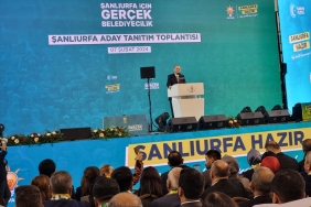 0b90331e-5dce-4cdc-9008-e9d18ee61baf