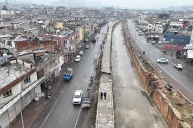 0d7c64ae-a1db-4e60-bbf8-fdd385e93a34